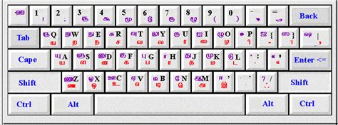 We did not find results for: Tamil Bible Keyboard