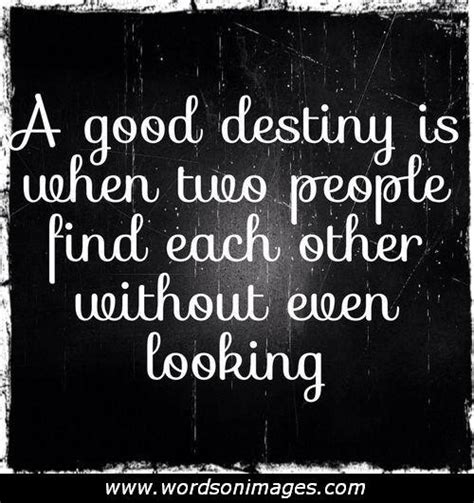 Maybe you would like to learn more about one of these? Unexpected Relationship Quotes. QuotesGram