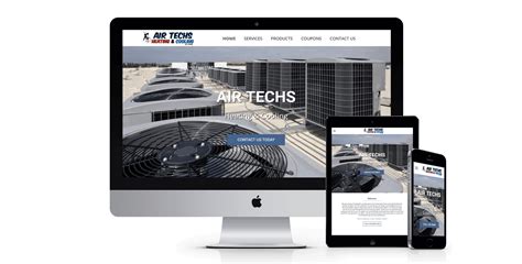 Compare quotes from local pest control services near you. WebAct's Portfolio