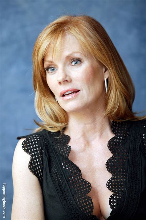 marg helgenberger she s from the original csi as she my xxx hot girl