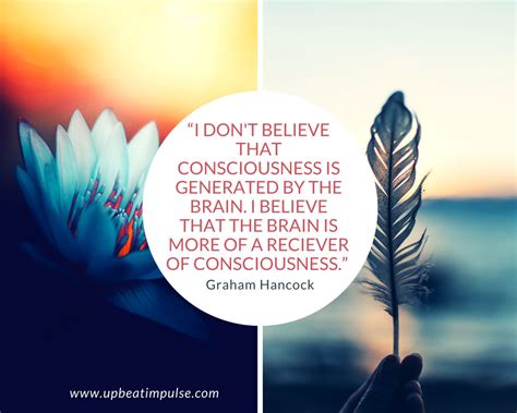 Super Consciousness Definition And Benefits A Higher State Of Being