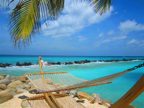 Hotel Review Renaissance Marina Aruba Resort Aruba Resorts Best