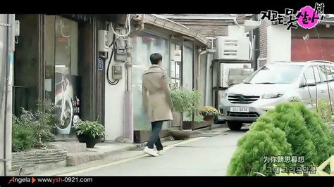 Due to the founder's past relations, cube is sometimes mistaken as a subsidiary of jyp entertainment, however, it is an independent corporation. "Can't Lose" Yoon Sang Hyun & Choi Ji Woo Ep. 13 & 14 Cut ...