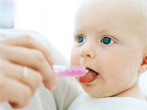 We learn about how we can be generous in many different ways. Medications for Babies & Toddlers | BabyCenter