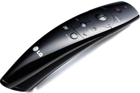 If the type of your device is not available, you will need to contact the manufacturer to ask if it supports universal control with lg magic remote. LG-Magic-Motion-remote.jpg (1600×1066) | Remote, Remote ...