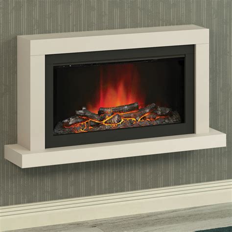 Photos Of Wall Mounted Fireplaces Fireplace Ideas