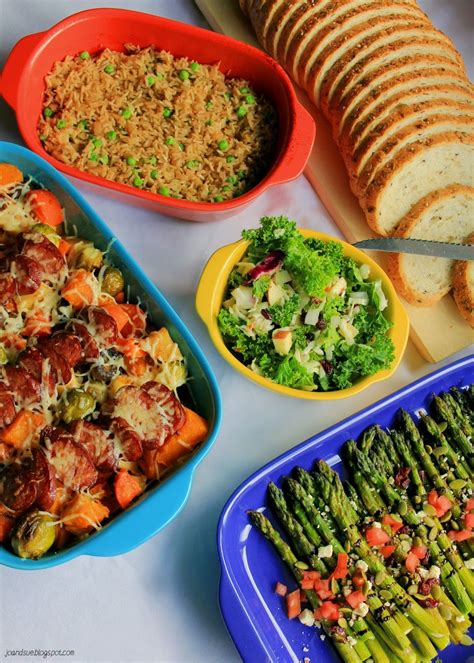Greek dinner party menu portuguese dinner party menu cuban dinner party menu sicilian dinner party menu Fabulous Fall Dinner Menu (and a giveaway!!) | Fall dinner ...