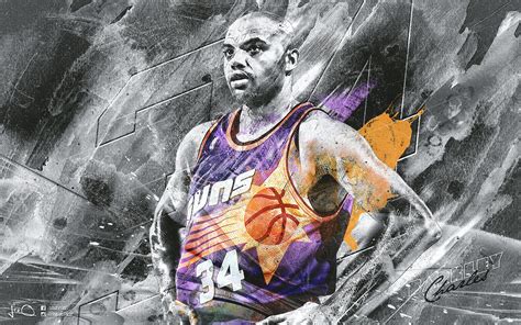 You can make phoenix suns hd wallpapers for your desktop computer backgrounds, windows or mac screensavers, iphone lock screen, tablet or android and another mobile phone device for free. 44+ Phoenix Suns Wallpaper 2015 on WallpaperSafari