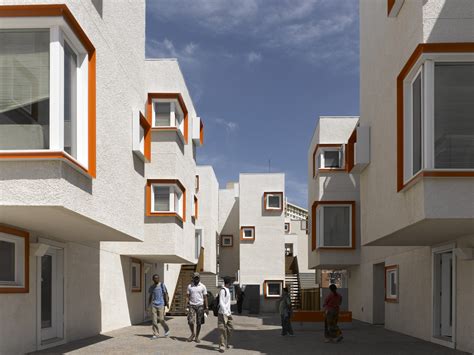 5468796 Architectures Social Housing In Winnipeg Do We Expect Too Much Of Design Archdaily