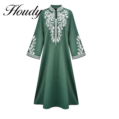 88a eid mubarak kaftan abaya dubai turkey hijab muslim dress islamic clothing abayas for women