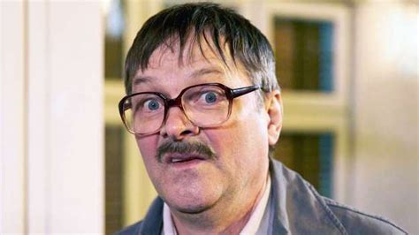 Paul ritter at a friday night dinner launch in 2020. Friday Night Dinner - what time is it on TV? Episode 2 ...