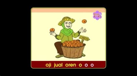 Hahahaha ada ayam langsung di pukul itu ayam hahaha подробнее. Vokal a,e,i,o, u, e abu ada ayam - YouTube
