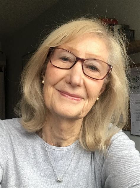 WSN Health - Andover, GB-ENG - Nextdoor