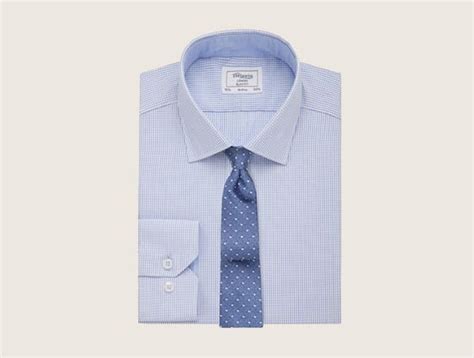 Mar 21, 2020 · from the most popular brands to the more obscure and the formal to the informal, this list has it all when it comes to men's clothing. Top 25 Best Dress Shirts For Men - Luxury Brands Worth Buying