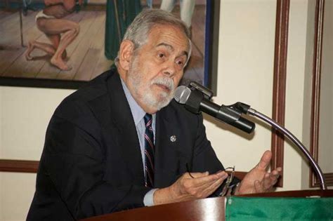 One of jiménez's most important contributions to modern poetry was the idea of poesía pura (pure poetry). » El poeta cubano Orlando Rossardi participa en los ...