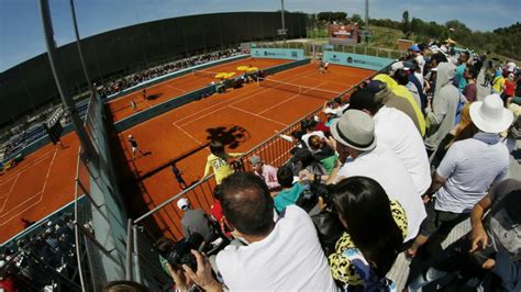 ¿dónde ver el mutua madrid open 2021 en tv y online? Mutua Madrid Open 2019: Partidos de hoy, orden de juego y ...