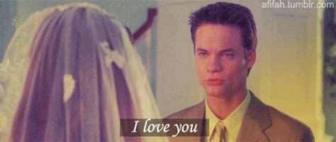 These quotes are ideal for use in a loved one's eulogy. A Walk to Remember (2002) Quote (About luv love i love you gifs) - CQ