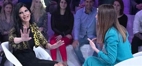 La scaletta di sanremo 2020 è stata finalmente. Oggi in tv, Verissimo: anticipazioni ed ospiti del 11 maggio