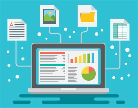 Oct 19, 2019 · apa itu node.js? Apa Itu Aplikasi Spreadsheet ? - Rachmat Farid Abdillah