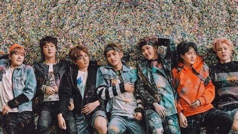 Customize your desktop, mobile phone and tablet with our wide variety of cool and interesting bts wallpapers in just a few clicks! Bts Wallpapers 2020 For Laptop - wallpapertrip.com