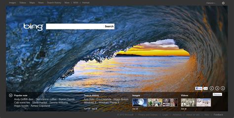 Free Download View Image Results For Bing Home Page Images