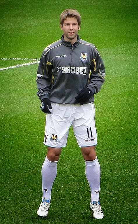 Lookbooknaija: Former German Soccer Player Thomas Hitzlsperger