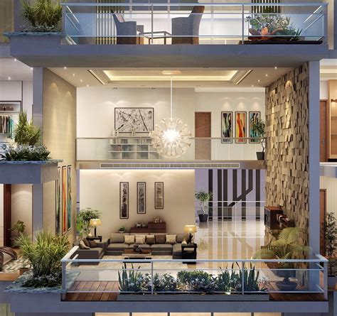 As people of all ages and stages search for a simpler life and lower costs of house ownership, our compact homes with carefully planned amenities meet these. 20 Creative Living Rooms for Style Inspiration
