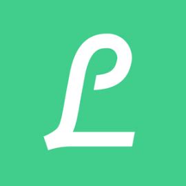 Lifesum: Healthy lifestyle app - Lifesum AB - My Healthy App