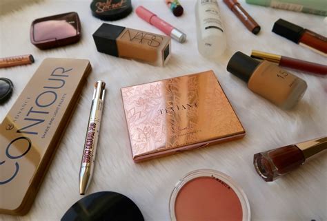 Best Makeup Products Of 2018 The Hit List The Beauty Junkee
