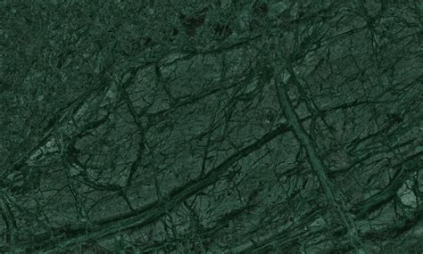 Check spelling or type a new query. Green Marble | Verde Guatemala | Architonic