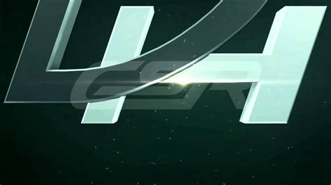 Free intro stock video footage licensed conactor parallax 4k intro after effects template. OpTic Gaming Intro Template (FREE DOWNLOAD!) - New C4D ...