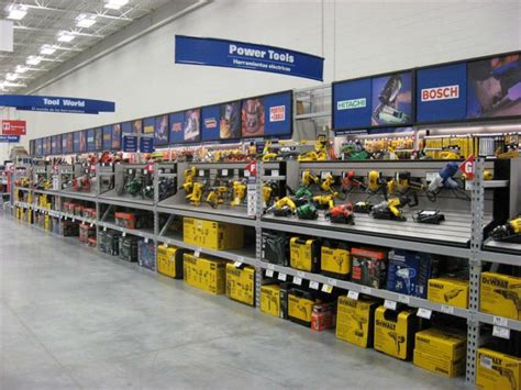 Several places were found that match your search criteria. Lowes Tools Rental List | Lowes Equipment Rental Program