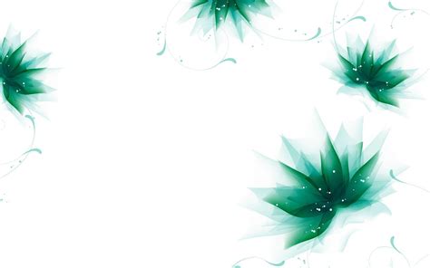 Maybe you would like to learn more about one of these? White Backgrounds Wallpapers - Wallpaper Cave