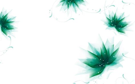 White abstract background vector free vector download (49,281 free. White Backgrounds Wallpapers - Wallpaper Cave