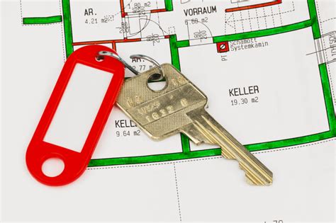 Sie sind immobilienbesitzer und möchten ihre wohnung oder ihr haus mit hilfe eines maklers vermieten beziehungsweise verkaufen? Darf ich mit eine Wohnung suchen?