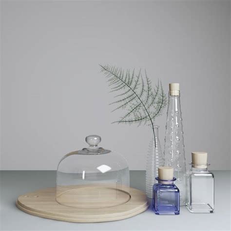 In other words, we've gone to great lengths to make sure all your needs are met. DECOR MODEL FREE DOWNLOAD SKP - 3D333