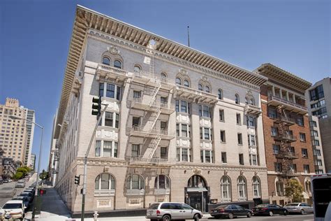 Mission District Housing Moratorium Approved For Ballot