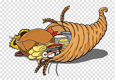 130,749 likes · 1,634 talking about this · 123 were here. COSAS DE SANTOÑA: Download 40+ Thanksgiving Turkey ...