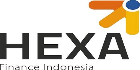 Melakukan edukasi kepada client memberikan konsultasi kepada client membuat strategi perencanaan membuat evaluasi kerja. Lowongan Kerja PT Hexa Finance Indonesia | Karir.com