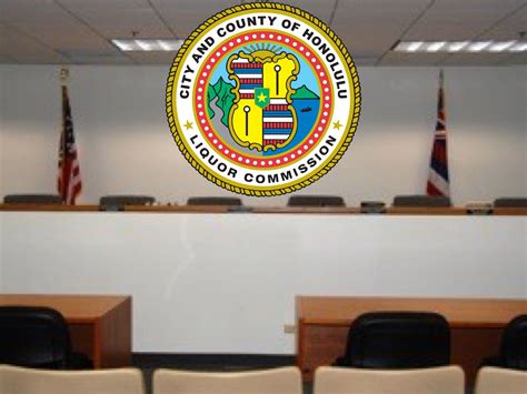 Federal Discrimination Lawsuit Filed Against Liquor Commission