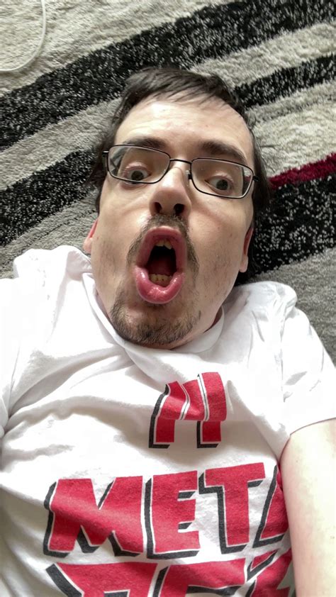 Ricky Berwick On Twitter Quitedan K6khb4ao3o Twitter