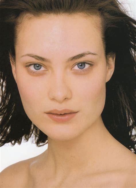 90s models fashion models slim keith unique beauty products shalom harlow stella tennant