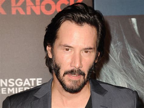 We did not find results for: キアヌ・リーヴス、新作スリラーで監督との確執が浮上か ／2015 ...