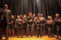 Uncover The Untold Stories Behind Ashland's Departed: Obituaries Reveal Lives Lived