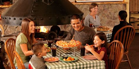 Maybe you would like to learn more about one of these? Idaho Pizza Company Family Restaurant | Meridian, Garden ...
