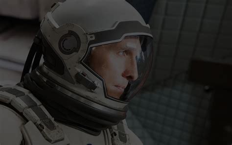 We did not find results for: 3840 x 2400