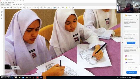 Download rbt tingkatan 1 reka bentuk sistem fertigasi. PDPC Online RBT Tingkatan 1 BAB4 Lakaran (Pengenalan ...
