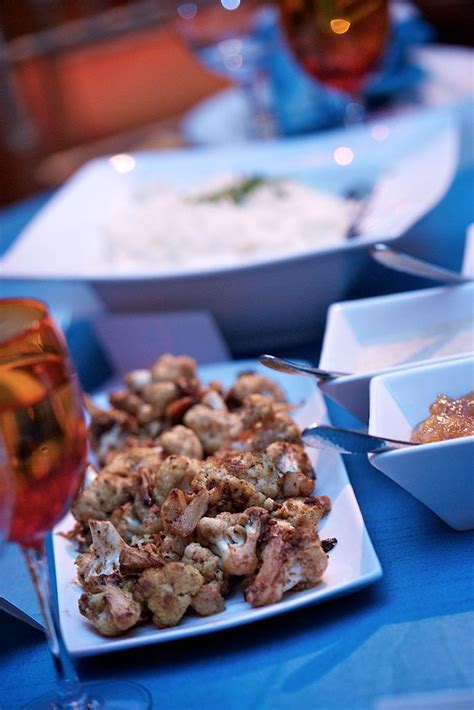 This opens in a new window. #bollywood | Dinner, Dinner themes, Food