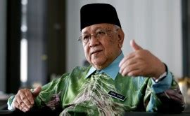Semalam, menteri dalam negeri, hamzah zainudin berkata, polis sudah diarah menyiasat dan mengambil tindakan tegas berhubung buku yang didakwa menghina jata negara. 43 Gambar Anak Kecil Pegang Bendera Palestina HD Terbaru ...