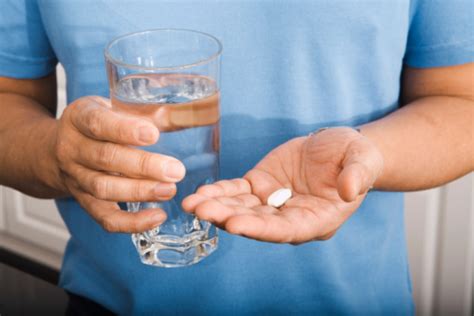 People who take vitamin d supplements have a lower risk of developing these diseases. Vitamin D Toxicity: What To Do If You Get Too Much Vitamin D